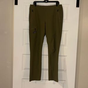 Patagonia Ladies Outdoor Trekking Pants